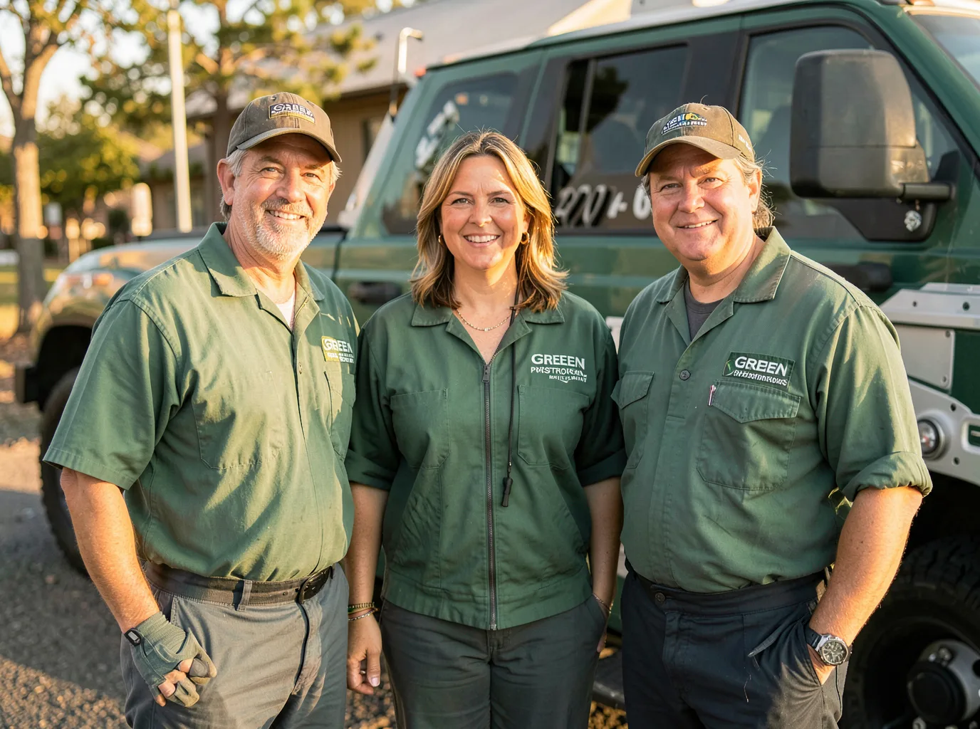 Water Damage Restoration company in Wilder, TN